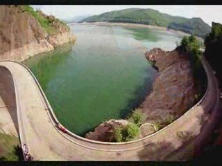 Romania, my lovely land - Emilia Dina