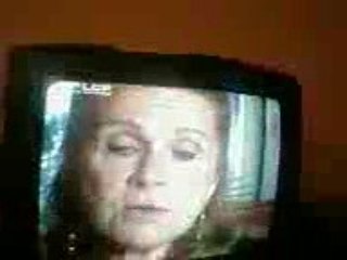 tous coupables,citoyens de france