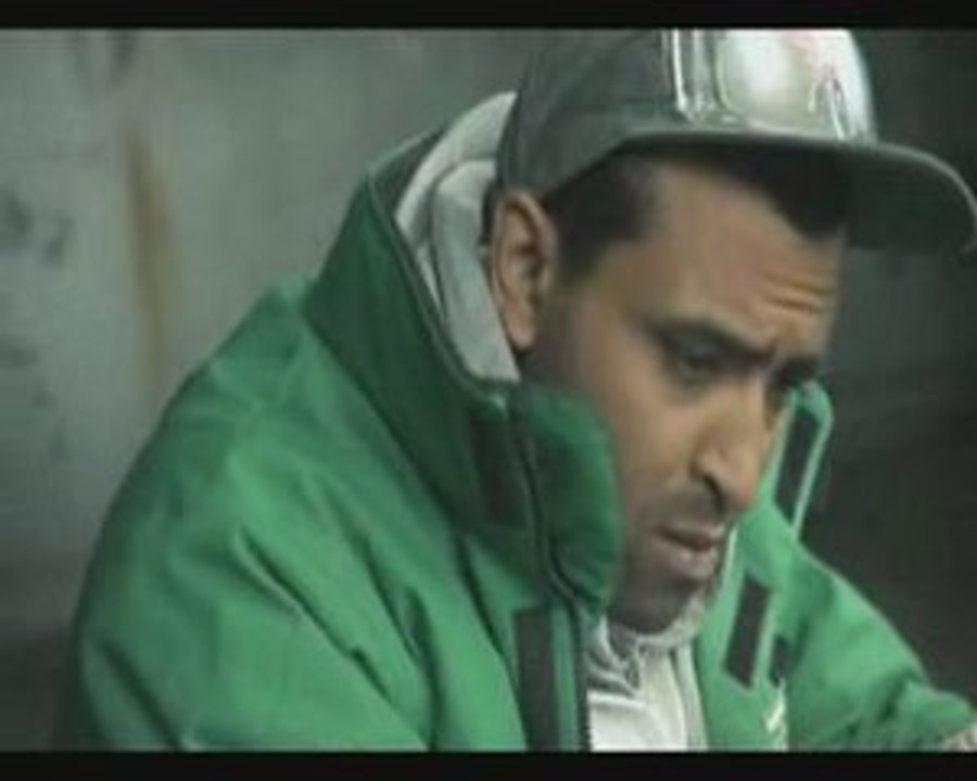 03. Jeunesse france ( Clip vidéo réalisé par Didier Darwin )