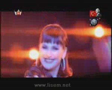 Zeliha Sunal Herşey Çok Güzel Olacak lisem.net chat