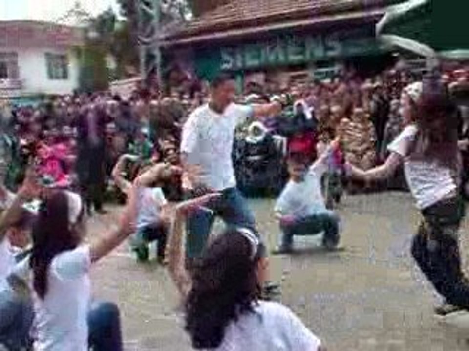 23 nisan 2009