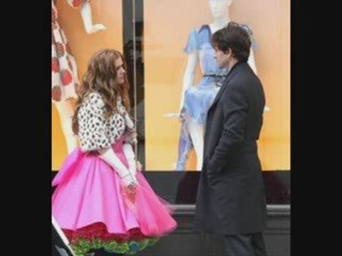 Confessions of a Shopaholic 2009 Online Free Part 1 of 13