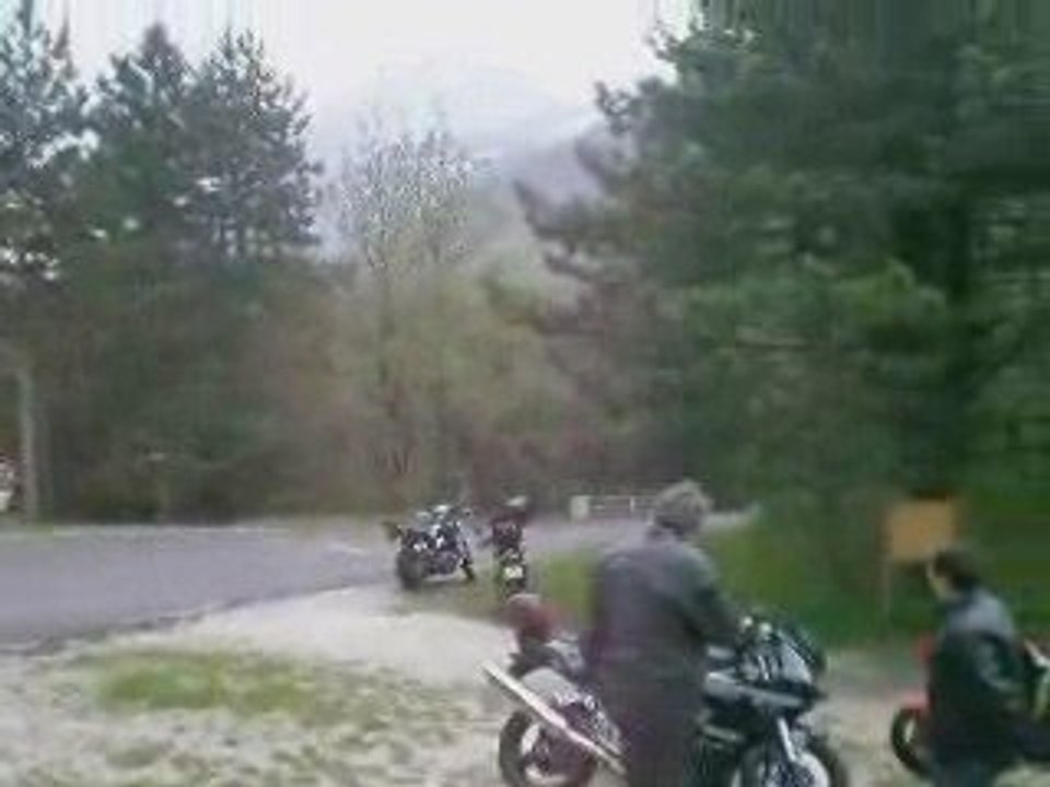 sortie du 21.04