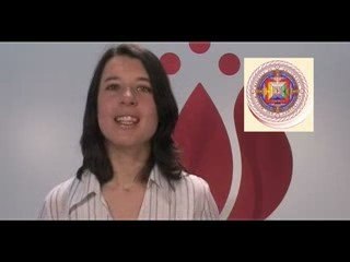 Journal des Sanghas - Mai 2009