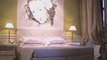 Grand Hotel Cavour Florence - 4 Star Hotels In Florence