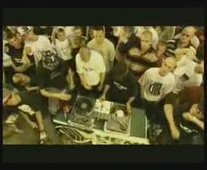 Hemp gru - to jest to