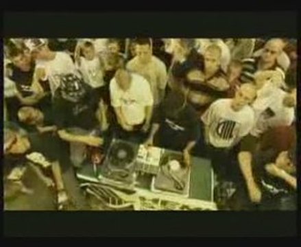 Hemp gru - to jest to