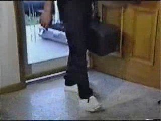 Booties, A-1 Plumbing Heating Cooling Electrical, 785-862...