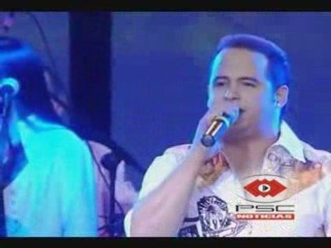 PSC NOTICIAS DEFINIDOS ARTISTAS FERIA DE TULUA