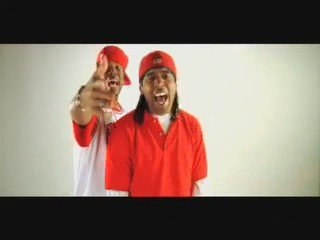 BLACK KENT, LE BLACK SUPERMAN ?