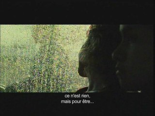 La Femme sans tête Bande annonce