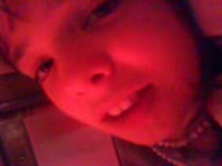 Vidéo 0029