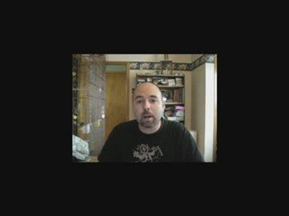 Las Vegas Real Estate Fortune with Glenn Planto...