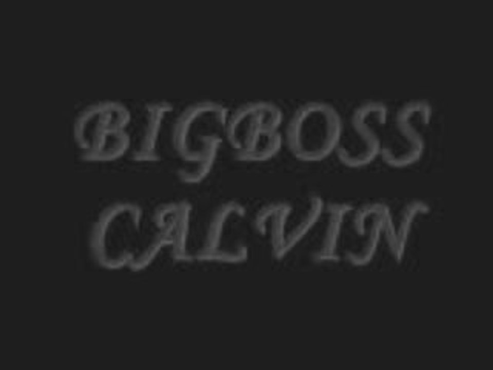 DR.BIGBOSSC DIAGNOSES WOMEN OF SUFFERING FROM A NEW AGE ILLN