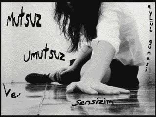 Grup Çığlık - Unut Deme Unutamam  [Music Turk]