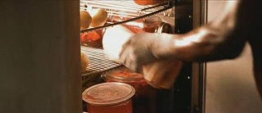 Адвокат дьявола sample