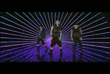 2PM Again & Again [Dance Ver]