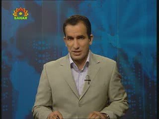 80 actes Islamophobes en France en 2008