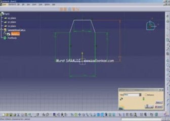 Catia-egitim-videosu-2