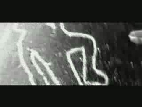 Песочные Люди