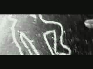 Песочные Люди