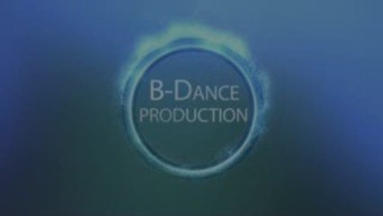 test Intro