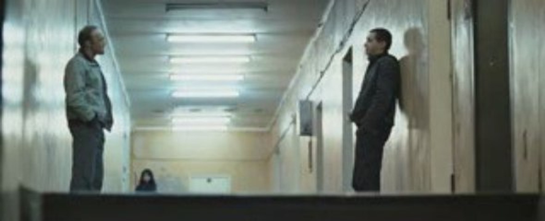 Домовой sample