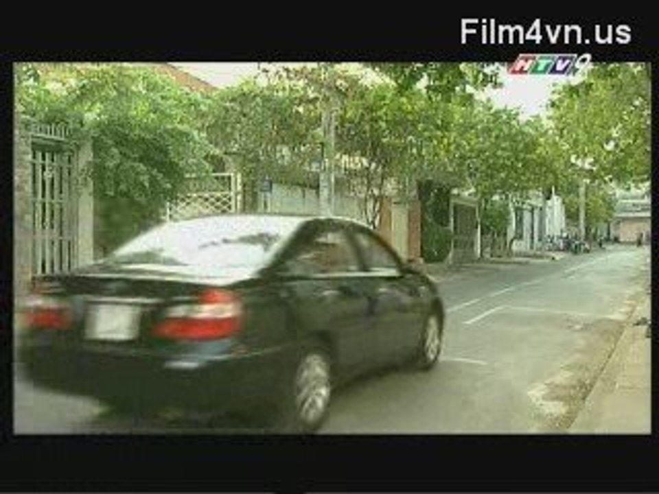 Câu chuy-n pháp dình _ T-p 6a