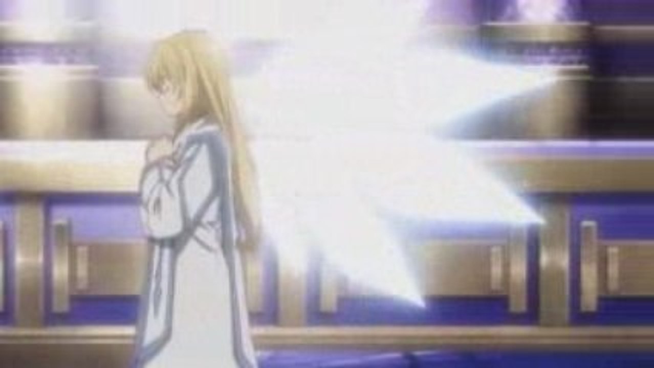 [Mep Phoenix] Euphorium