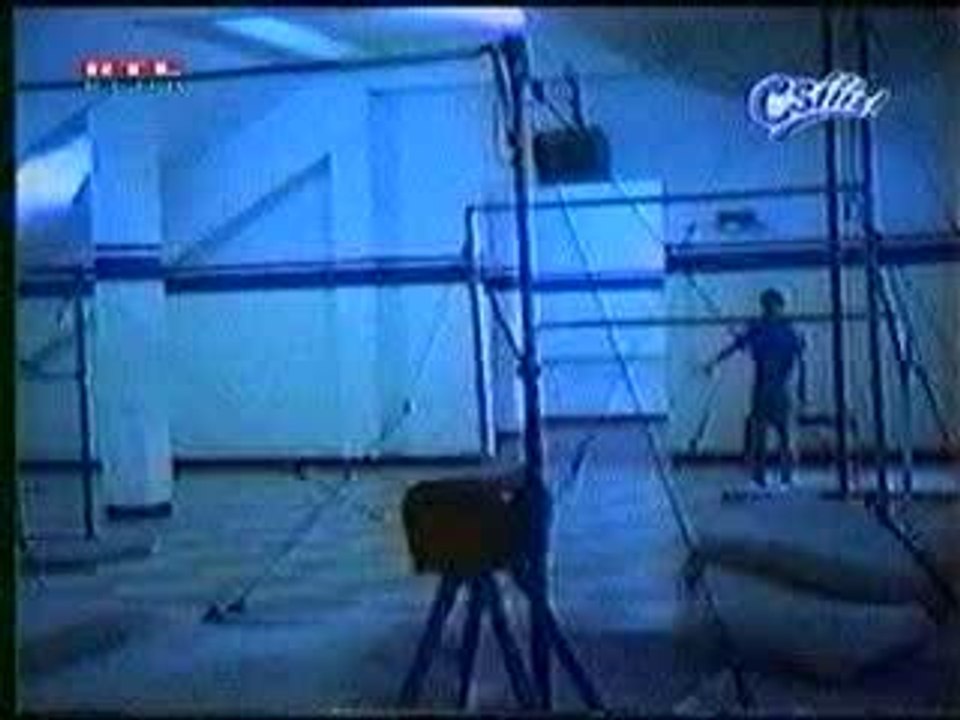 regis gymnaste 3