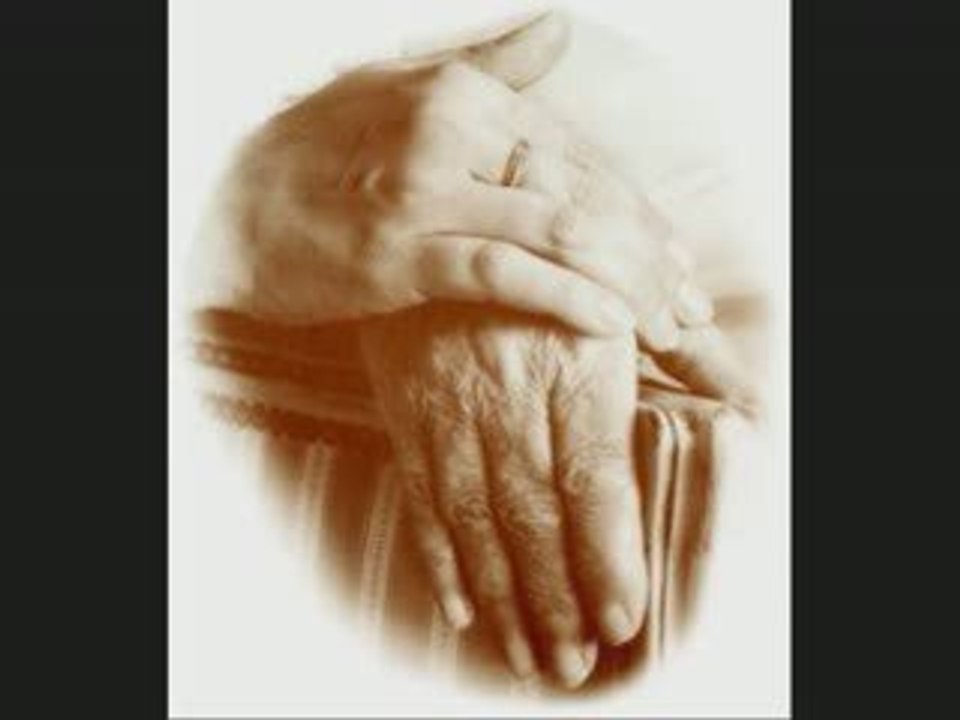 Hommage a eux