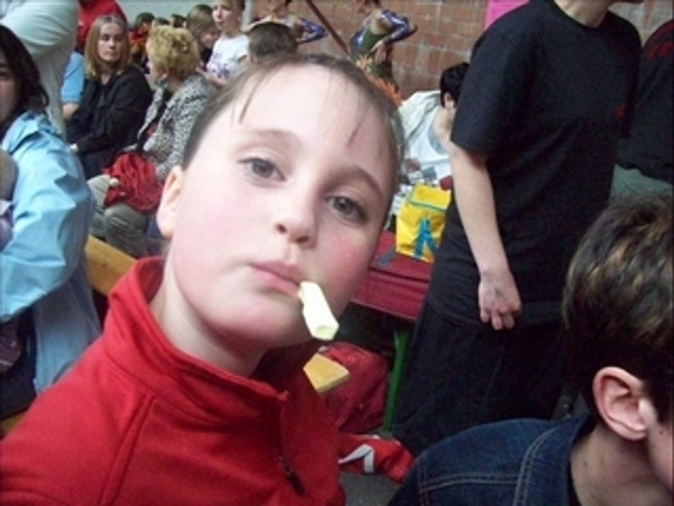 majo coud