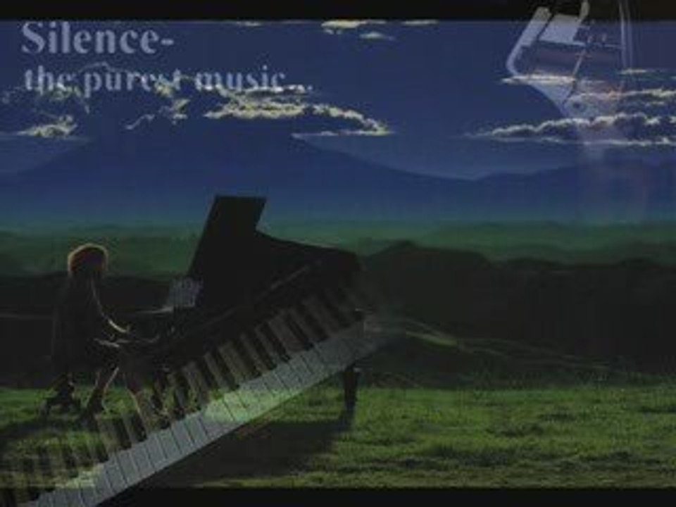 Für Elise - Guitar cover