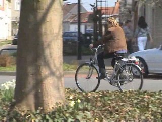 Film ines et NSD (N.Steph Digital 2009)