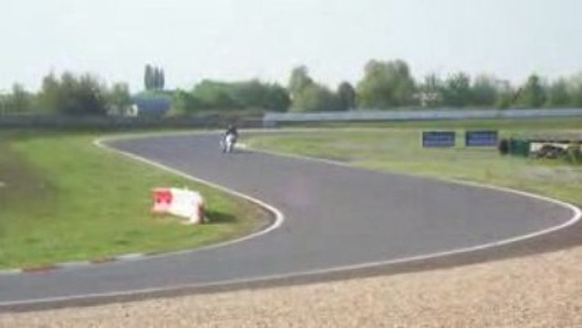 Circuit carole 21avril 2009 sv 650 s jakièce 5