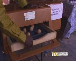 les technologies simples au service du developpement