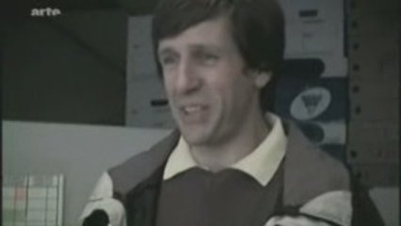 Menteur - Morceaux choisis