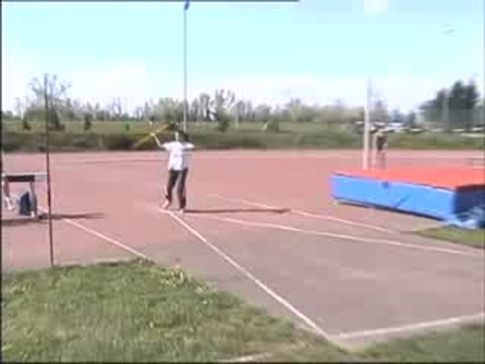 2009_Mondovi_Javelot_Elise-02
