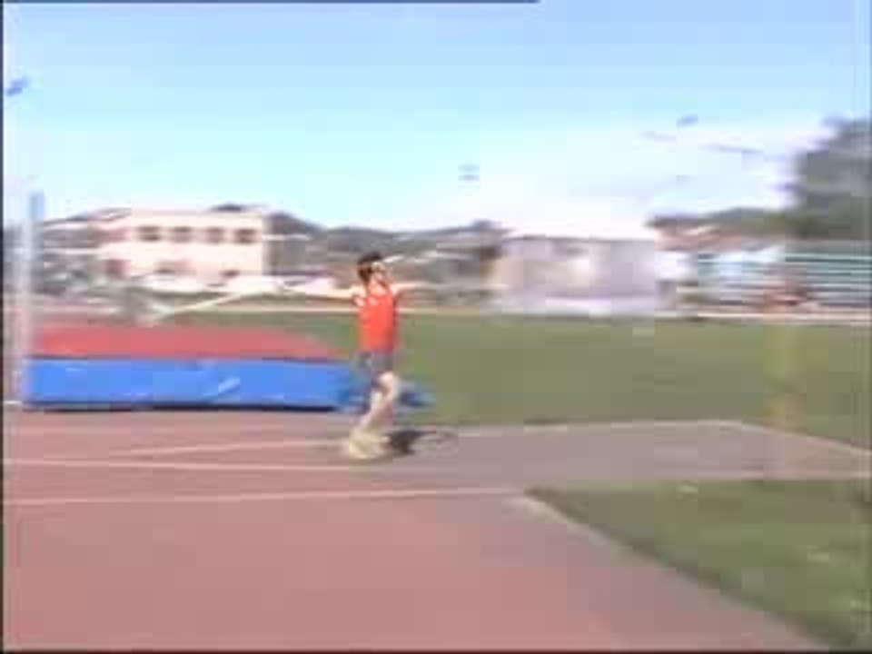 2009_Mondovi_Javelot_Fabien-01