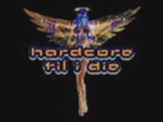 H.T.I.D FEEL SUPER GOOD-------CLASS TUNE !!!!!!!