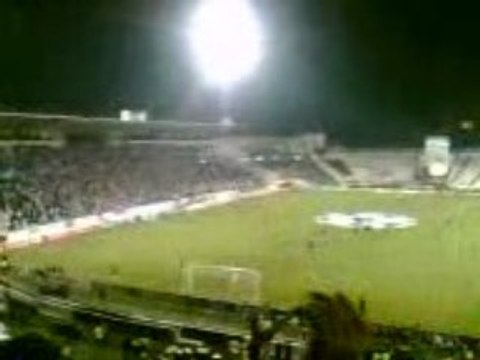 besiktas-porto alen uclu