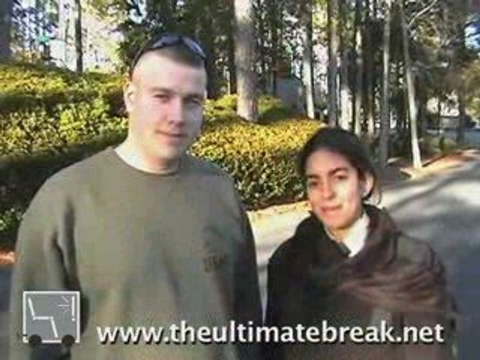 What Is The OSIM Body Massage Like?