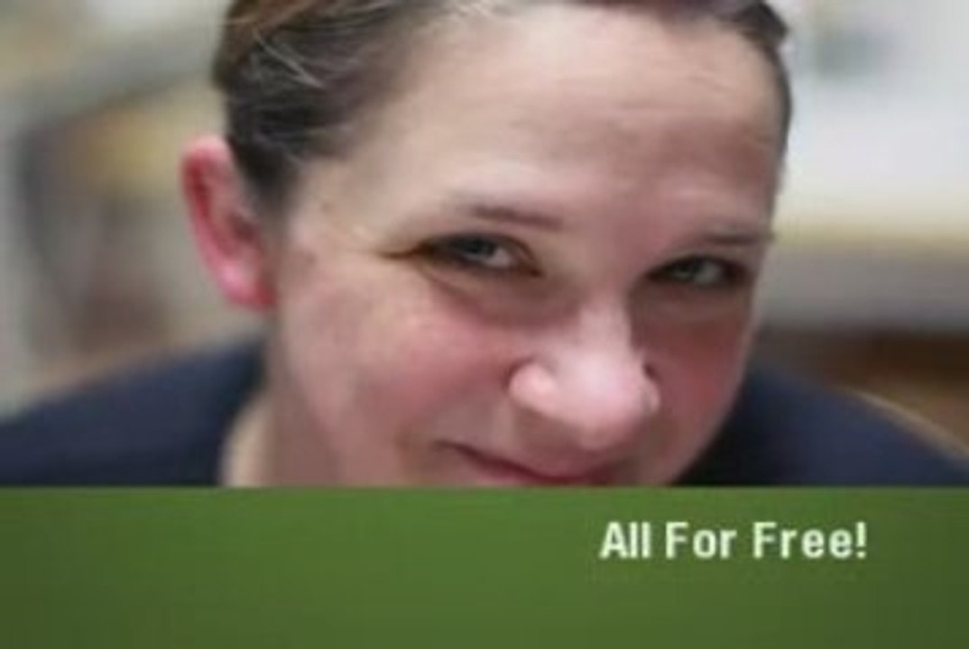 Alumni Search? Become a Free Member Today