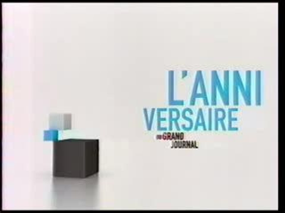 La Bande A Fifi - Luc Plamandon