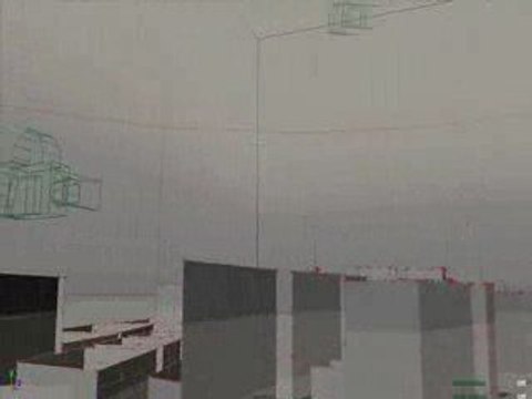 Speed Modeling City Tutorial Christophe Fauconneau