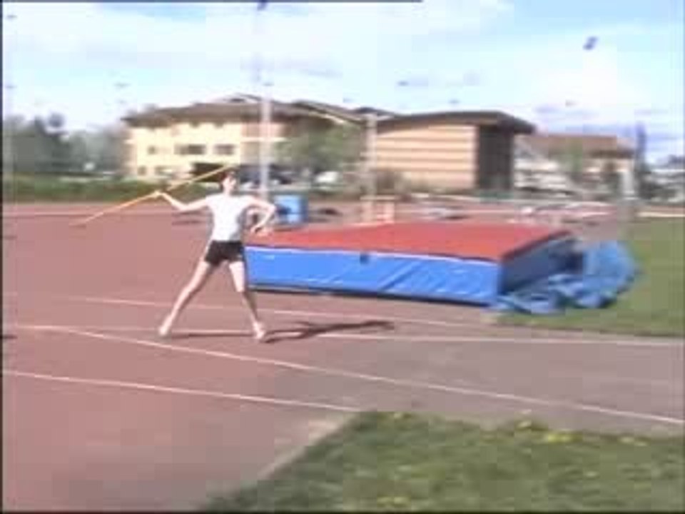 2009_Mondovi_Javelot_Malizia-02