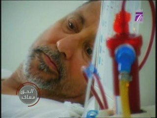 TV7 - Sans Aucun Doute - Alha9 m3ak - 23/04 - (2.1)