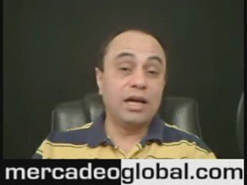 Internet es mucho mas que tener un sitio web