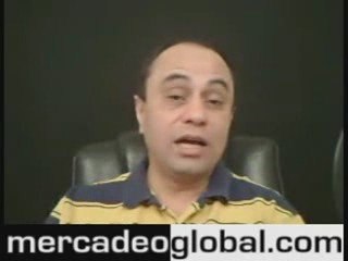 Internet es mucho mas que tener un sitio web