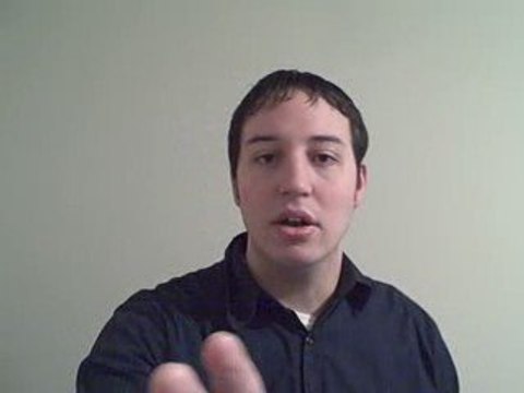 Is Reliv A SCAM? Reliv International Training Complaints?